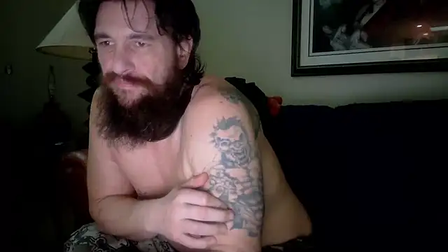 Armyexhibitionistvet online show from 03-09-26, 12:36