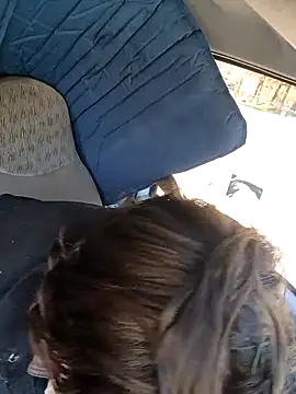 Armyexhibitionistvet online show from 03-22-26, 10:33