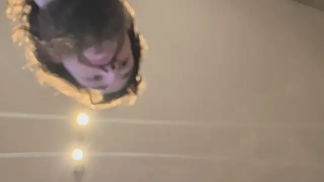 Armyexhibitionistvet online show from 02-26-26, 09:42