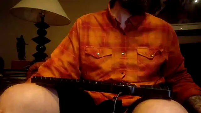 Armyexhibitionistvet online show from 03-07-26, 02:51