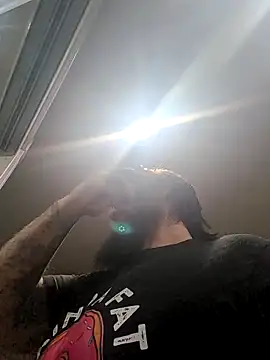 Armyexhibitionistvet online show from 02-07-26, 03:14