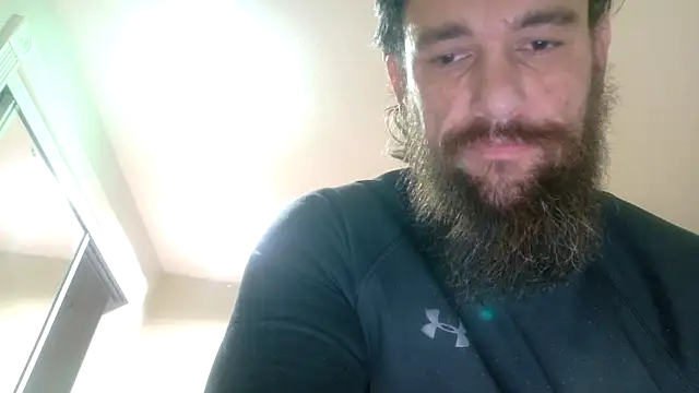 Armyexhibitionistvet online show from 02-27-26, 11:48