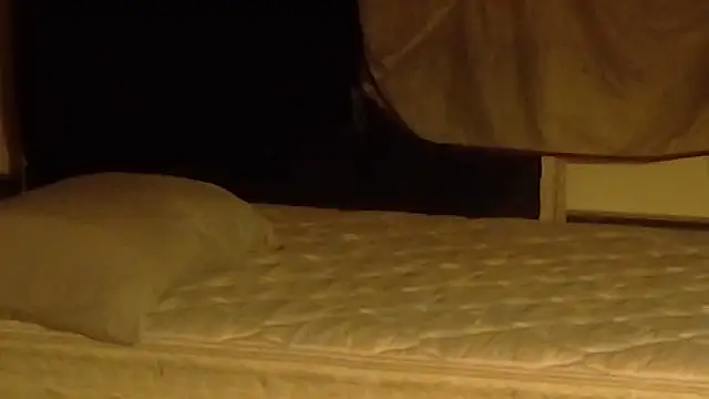 Armyexhibitionistvet online show from 03-19-26, 10:59