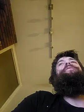 Armyexhibitionistvet online show from 02-13-26, 05:51