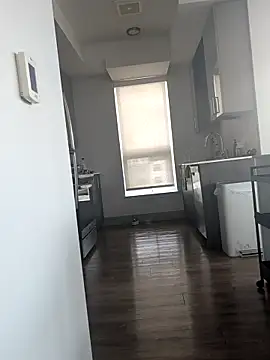 Armyexhibitionistvet online show from 03-21-26, 08:24