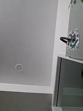 Armyexhibitionistvet online show from 04-13-26, 08:24