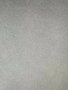 Armyexhibitionistvet online show from 03-17-26, 08:23