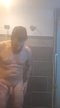 Armyexhibitionistvet online show from 04-19-26, 07:53