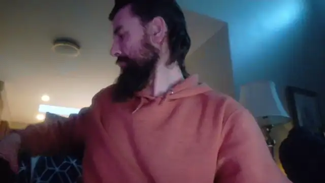 Armyexhibitionistvet online show from 02-25-26, 01:39