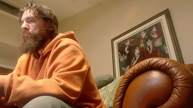 Armyexhibitionistvet online show from 03-05-26, 07:05