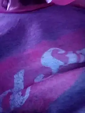 Armyexhibitionistvet online show from 04-12-26, 08:28