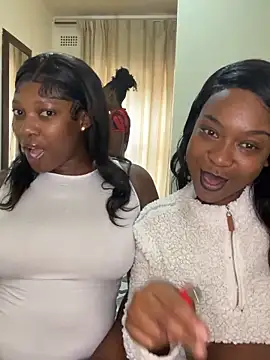 THEBUTTERNUT online show from 03-04-26, 02:58