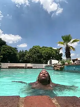 THEBUTTERNUT online show from 02-06-26, 11:06