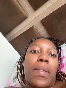 THEBUTTERNUT online show from 10-30-25, 05:06