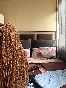 THEBUTTERNUT online show from 11-07-25, 11:59