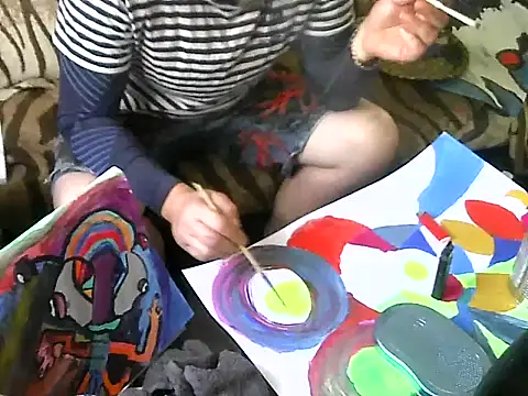 Snapshot of prcalek19 chatting on 10-21-25, 09:41 prcalek19 online show from 10-21-25, 09:41