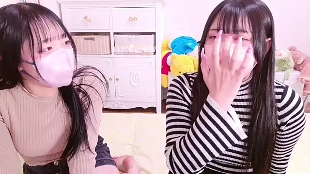 Snapshot of nathi_ko_xo chatting on 03-01-25, 04:44 nathi ko xo online show from 03-01-25, 04:44