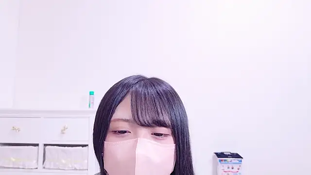 nathi ko xo online show from 12-21-25, 05:53