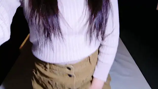 Snapshot of nathi_ko_xo chatting on 02-06-25, 04:14 nathi ko xo online show from 02-06-25, 04:14