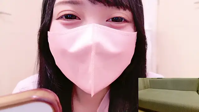 Snapshot of nathi_ko_xo chatting on 09-15-25, 09:32 nathi ko xo online show from 09-15-25, 09:32