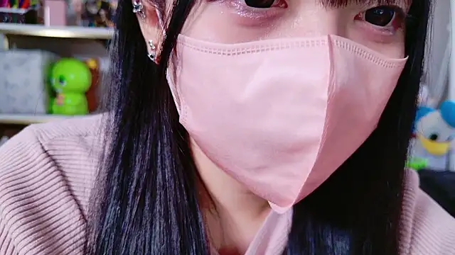 nathi ko xo online show from 12-05-25, 06:56