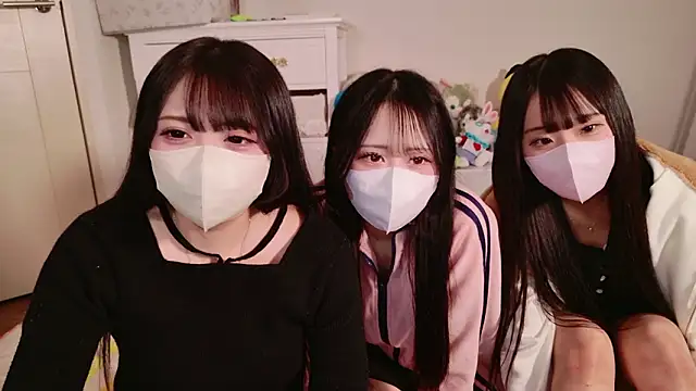 nathi ko xo online show from 03-05-26, 11:07