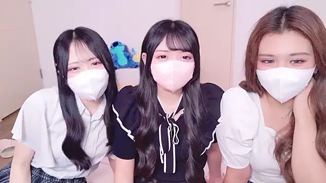 Snapshot of nathi_ko_xo chatting on 09-28-25, 05:25 nathi ko xo online show from 09-28-25, 05:25