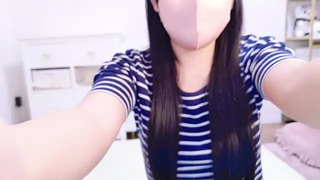 Snapshot of nathi_ko_xo chatting on 09-22-25, 10:54 nathi ko xo online show from 09-22-25, 10:54