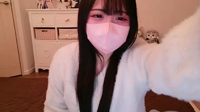 Snapshot of nathi_ko_xo chatting on 03-07-25, 11:40 nathi ko xo online show from 03-07-25, 11:40