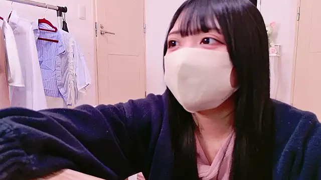 Snapshot of nathi_ko_xo chatting on 10-11-25, 04:02 nathi ko xo online show from 10-11-25, 04:02