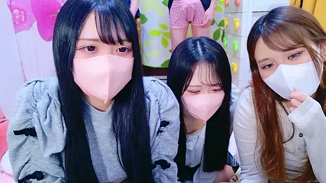 Snapshot of nathi_ko_xo chatting on 10-16-25, 08:44 nathi ko xo online show from 10-16-25, 08:44