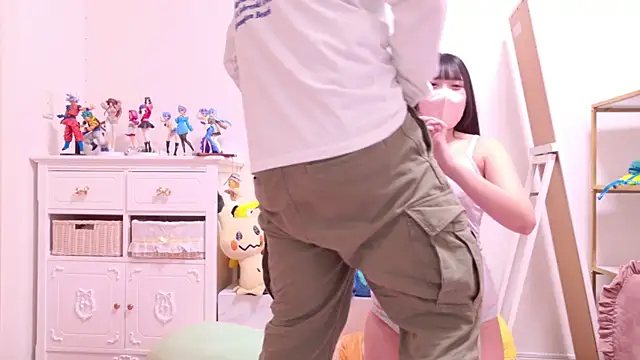 Snapshot of nathi_ko_xo chatting on 03-20-25, 11:27 nathi ko xo online show from 03-20-25, 11:27