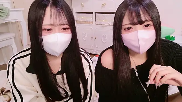 nathi ko xo online show from 03-03-26, 01:29