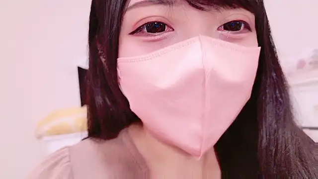 Snapshot of nathi_ko_xo chatting on 10-04-25, 11:12 nathi ko xo online show from 10-04-25, 11:12