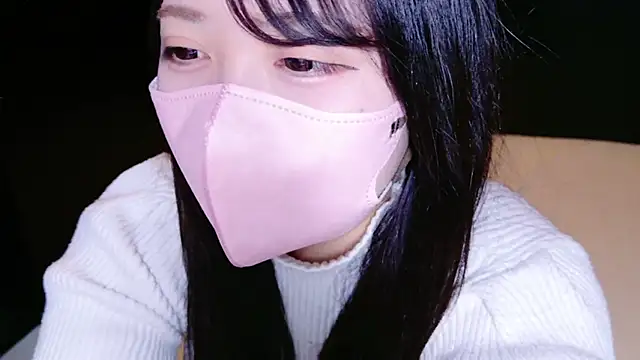 Snapshot of nathi_ko_xo chatting on 01-20-25, 04:01 nathi ko xo online show from 01-20-25, 04:01