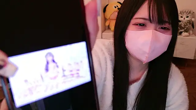 Snapshot of nathi_ko_xo chatting on 03-07-25, 03:39 nathi ko xo online show from 03-07-25, 03:39