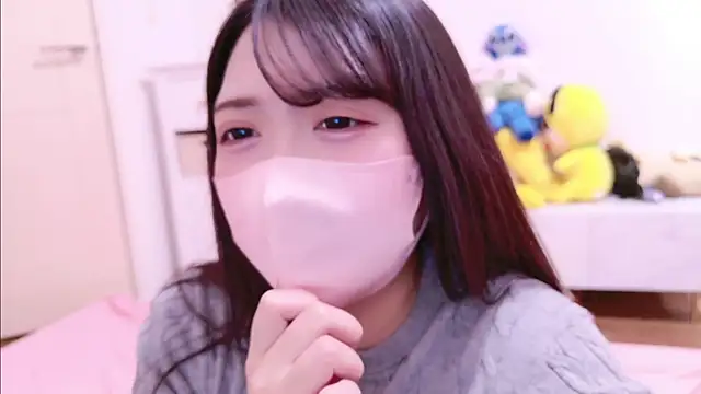 Snapshot of nathi_ko_xo chatting on 02-14-25, 09:45 nathi ko xo online show from 02-14-25, 09:45