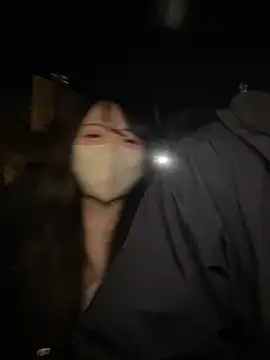 Snapshot of nathi_ko_xo chatting on 02-11-25, 04:56 nathi ko xo online show from 02-11-25, 04:56