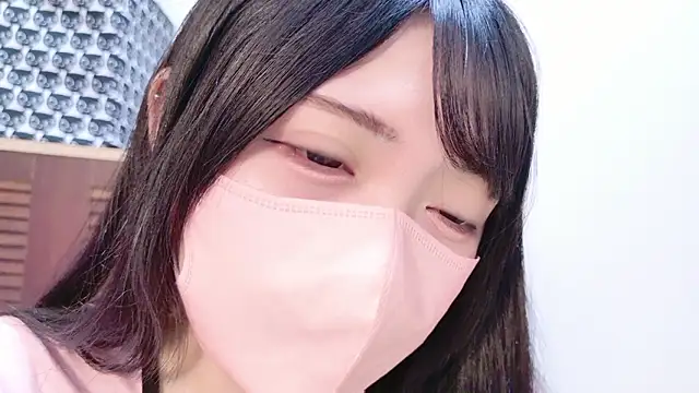 Snapshot of nathi_ko_xo chatting on 09-27-25, 03:01 nathi ko xo online show from 09-27-25, 03:01