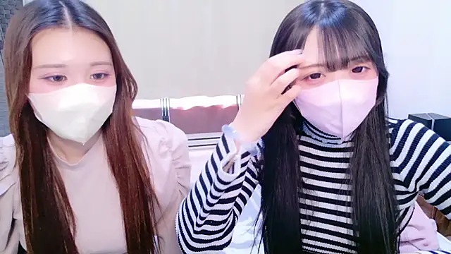 nathi ko xo online show from 02-09-26, 06:00