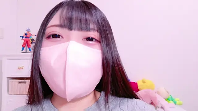 Snapshot of nathi_ko_xo chatting on 03-22-25, 10:39 nathi ko xo online show from 03-22-25, 10:39