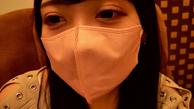 Snapshot of nathi_ko_xo chatting on 09-24-25, 04:35 nathi ko xo online show from 09-24-25, 04:35