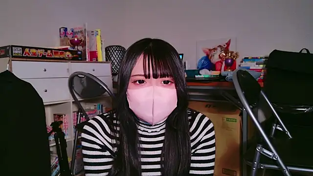 Snapshot of nathi_ko_xo chatting on 02-23-25, 05:50 nathi ko xo online show from 02-23-25, 05:50