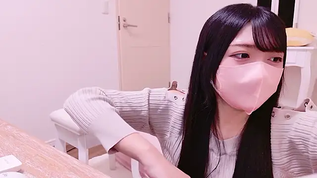 Snapshot of nathi_ko_xo chatting on 10-05-25, 10:06 nathi ko xo online show from 10-05-25, 10:06