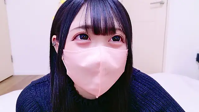 nathi ko xo online show from 11-20-25, 10:16