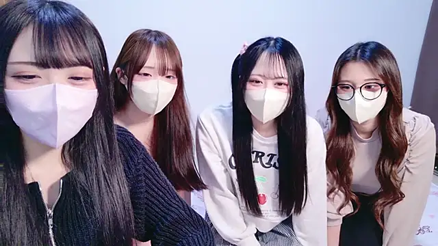 nathi ko xo online show from 02-28-26, 10:59