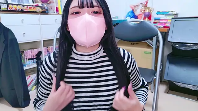 Snapshot of nathi_ko_xo chatting on 02-23-25, 02:04 nathi ko xo online show from 02-23-25, 02:04