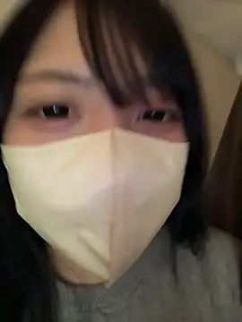 nathi ko xo online show from 02-17-26, 11:51