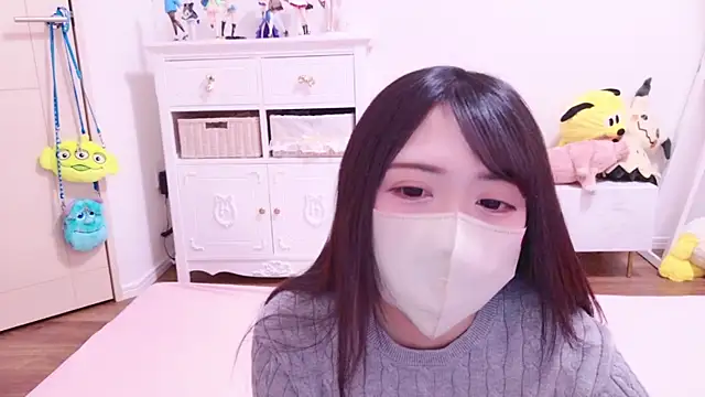 Snapshot of nathi_ko_xo chatting on 01-29-25, 02:21 nathi ko xo online show from 01-29-25, 02:21