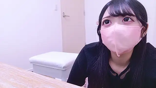 nathi ko xo online show from 11-02-25, 02:49